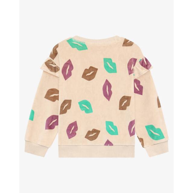 DAILY 7 Sweat 930468 Daily 7 Sweat 930468 large