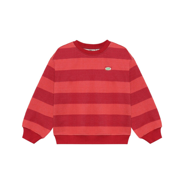 DAILY 7 Sweat 920397 Daily 7 Sweat 920397 large