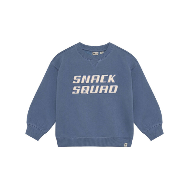 DAILY 7 Sweat 920392 Daily 7 Sweat 920392 large