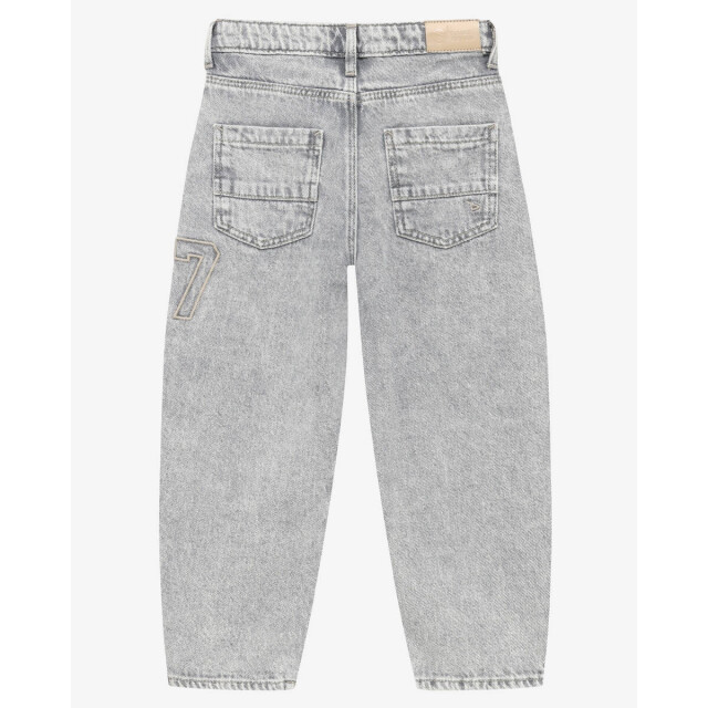 DAILY 7 Jeans 920418 Daily 7 Jeans 920418 large