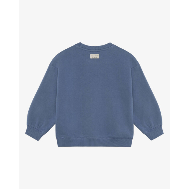 DAILY 7 Sweat 920392 Daily 7 Sweat 920392 large
