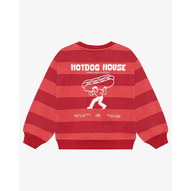 DAILY 7 Sweat 920397 Daily 7 Sweat 920397 large