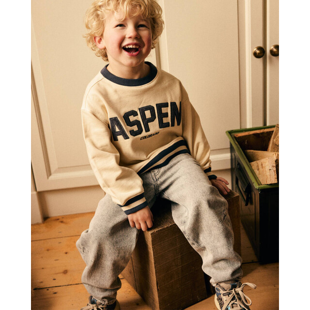 DAILY 7 Jeans 920418 Daily 7 Jeans 920418 large