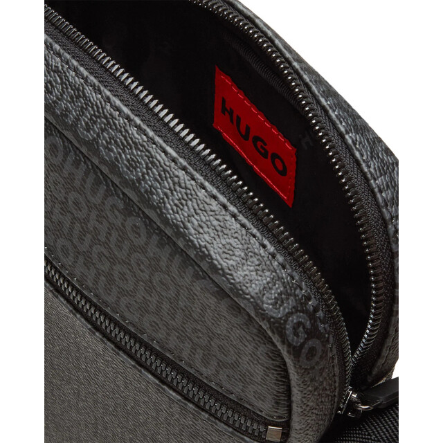Hugo Boss Ethon 2.0 zip 68634 large