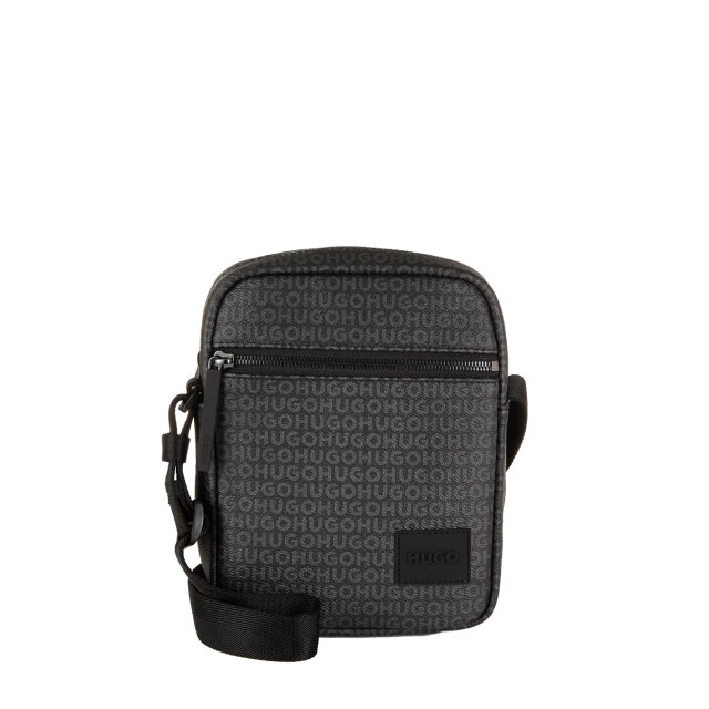 Hugo Boss Ethon 2.0 zip 68634 large