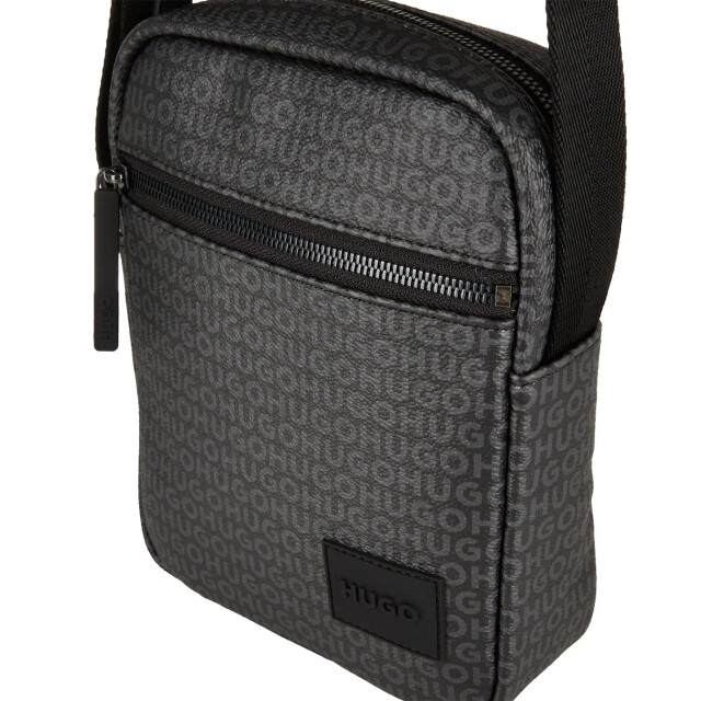 Hugo Boss Ethon 2.0 zip 68634 large