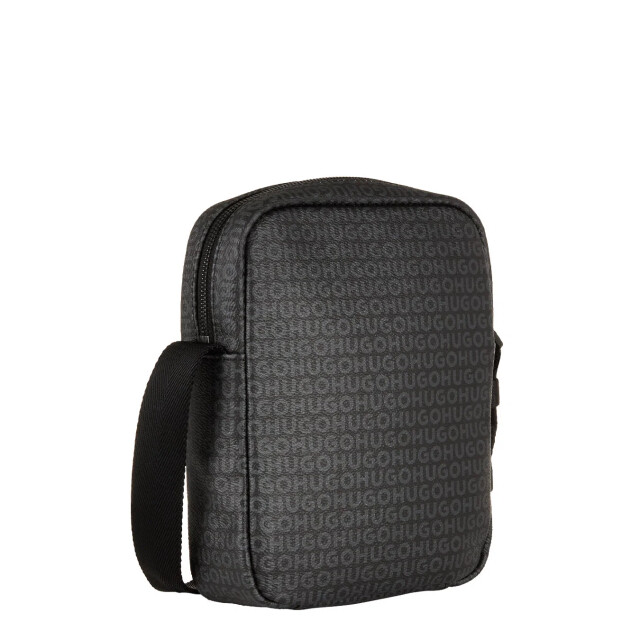 Hugo Boss Ethon 2.0 zip 68634 large