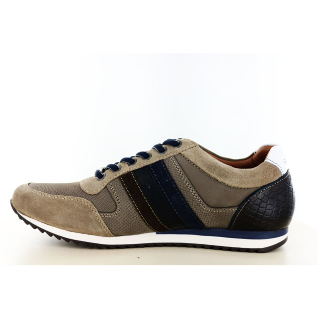 Australian Footwear Camaro wijdte g 131.40.080 large