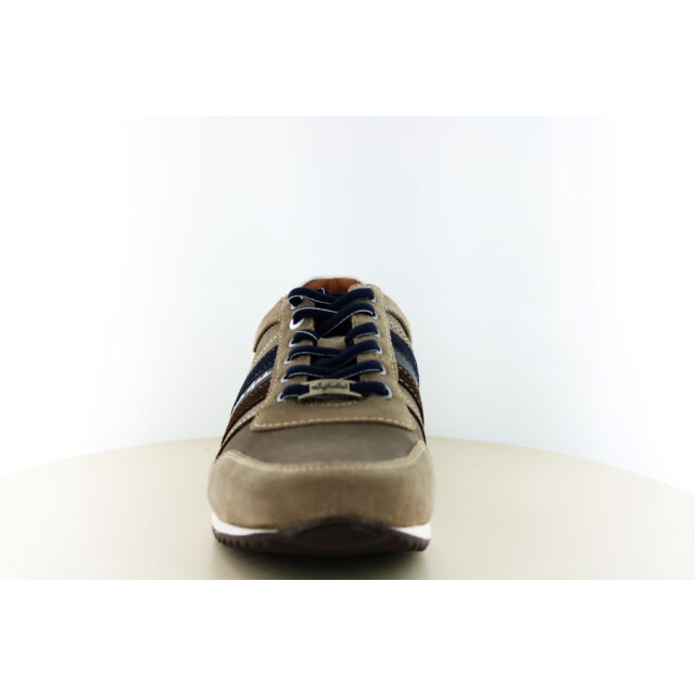 Australian Footwear Camaro wijdte g 131.40.080 large
