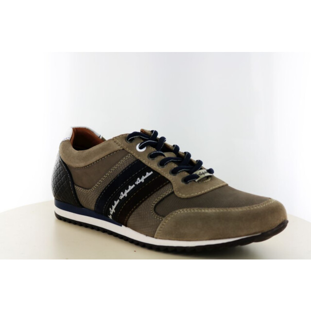 Australian Footwear Camaro wijdte g 131.40.080 large