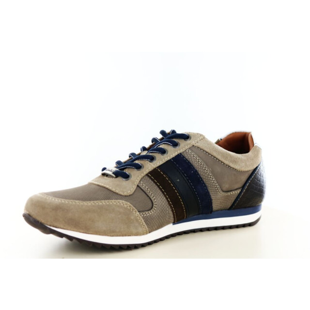 Australian Footwear Camaro wijdte g 131.40.080 large