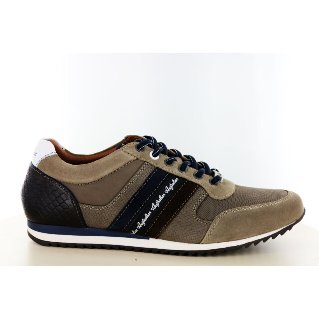 Australian Footwear Camaro wijdte g 131.40.080 large