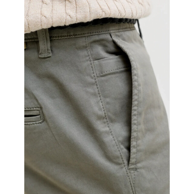 Jack & Jones 12293005 vance agave green chinoshort Agave Green/12293005 VANCE large