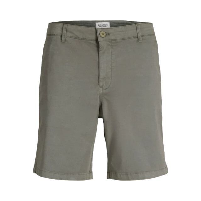 Jack & Jones 12293005 vance agave green chinoshort Agave Green/12293005 VANCE large