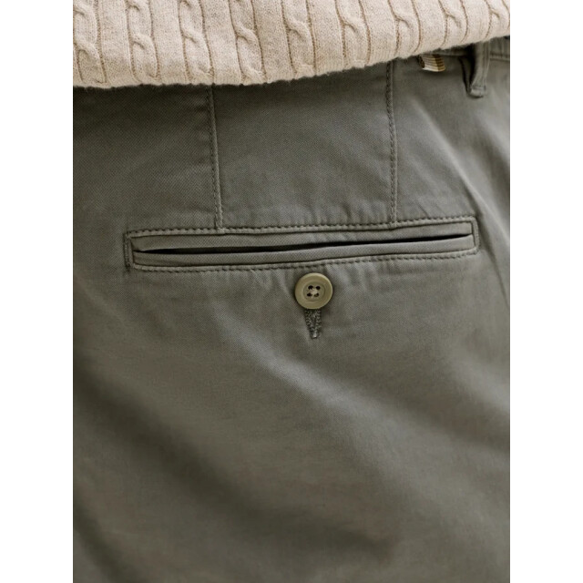 Jack & Jones 12293005 vance agave green chinoshort Agave Green/12293005 VANCE large