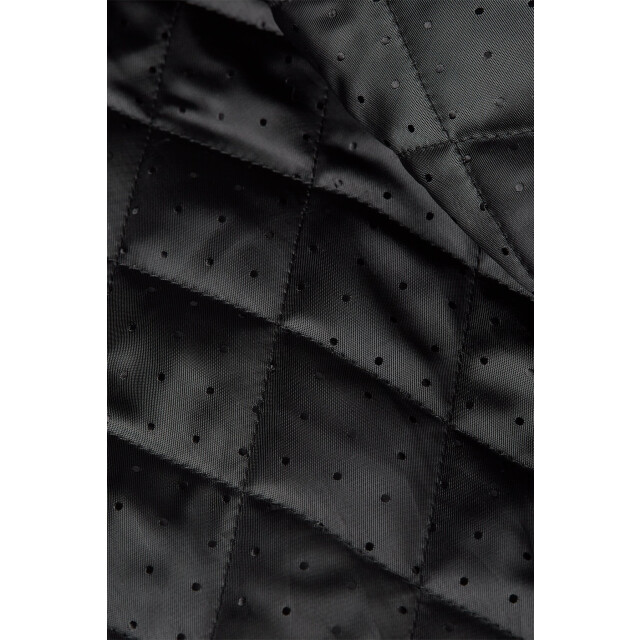 King Louie 10680 arizona jack fargo cord nat 10680 large