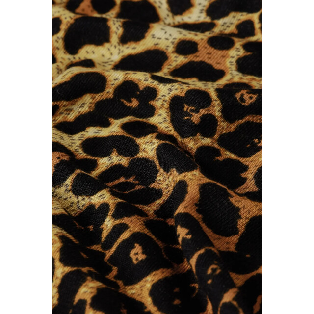 King Louie 10835 valenina fago jersey natural 10835 large