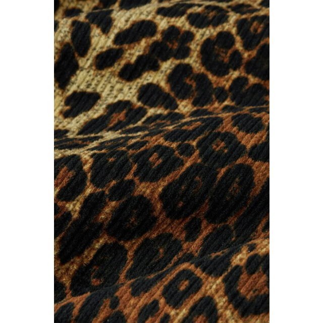 King Louie 10680 arizona jack fargo cord nat 10680 large