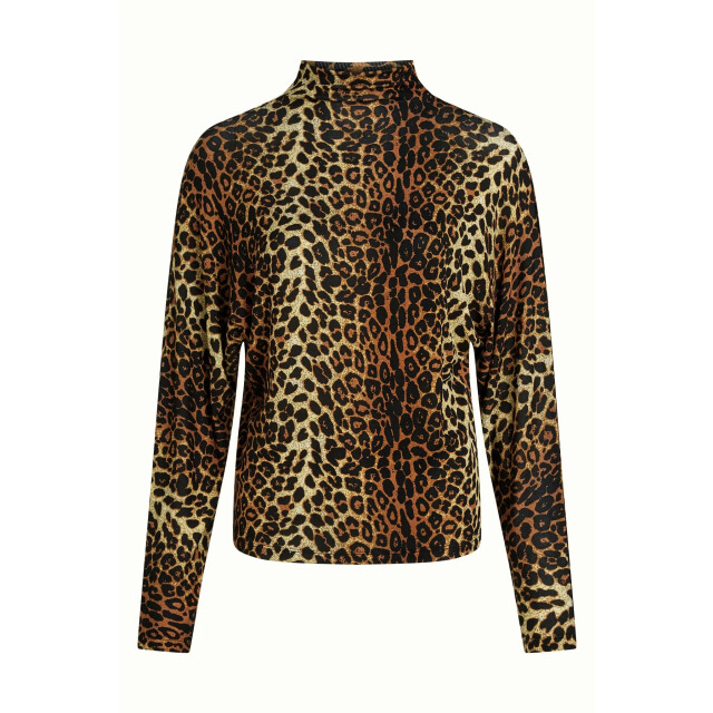 King Louie 10835 valenina fago jersey natural 10835 large