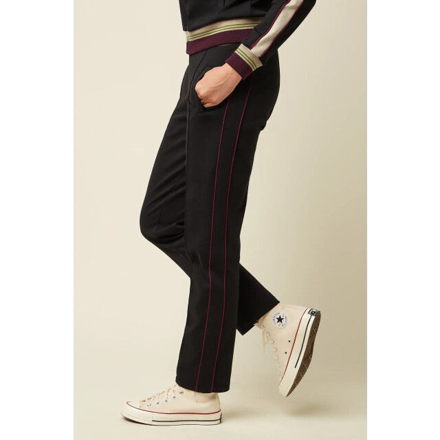 King Louie 11032 joni pants daytona black 11032 large