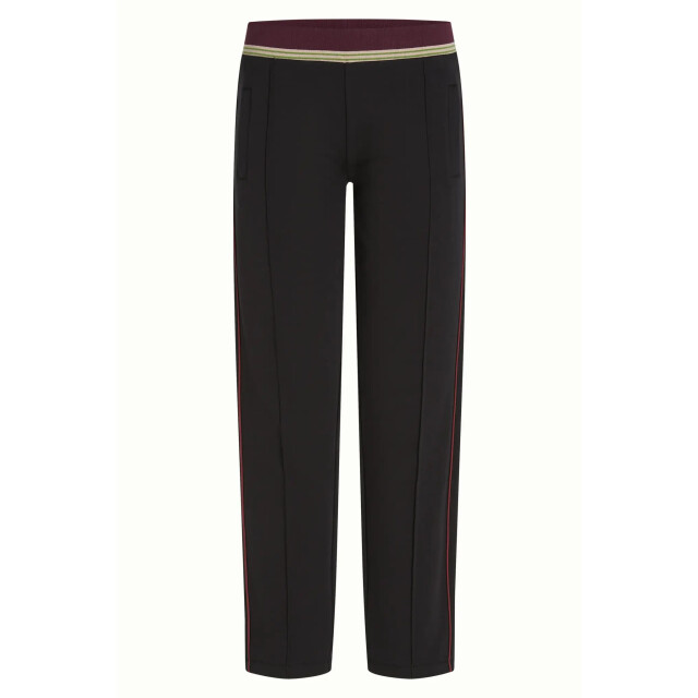 King Louie 11032 joni pants daytona black 11032 large