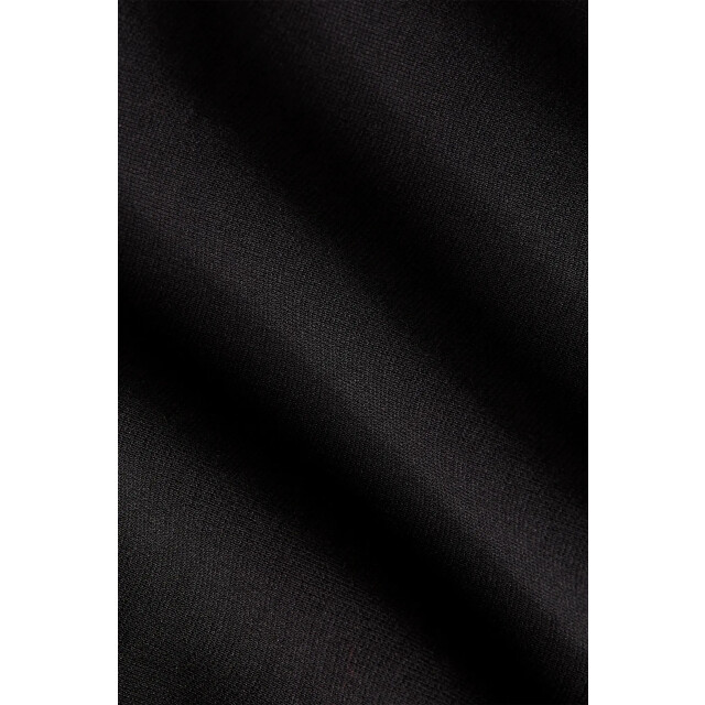 King Louie 11032 joni pants daytona black 11032 large