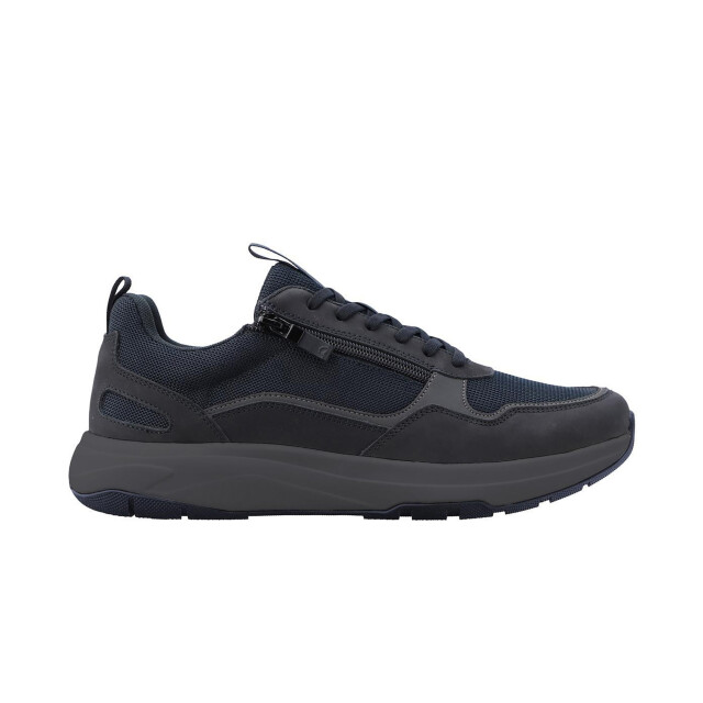Ara Trooper 11-21005-02 large