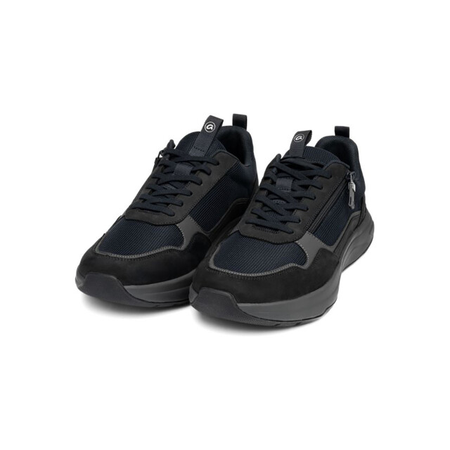 Ara Trooper 11-21005-02 large