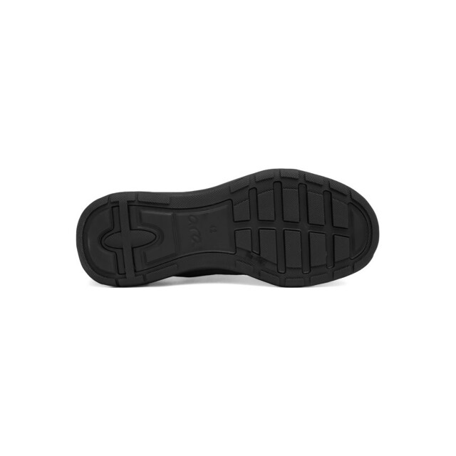 Ara Trooper 11-21005-06 large