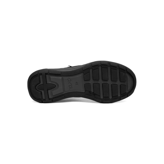 Ara Trooper 11-21005-02 large