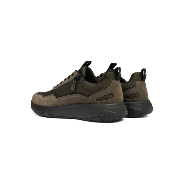 Ara Trooper 11-21005-06 large