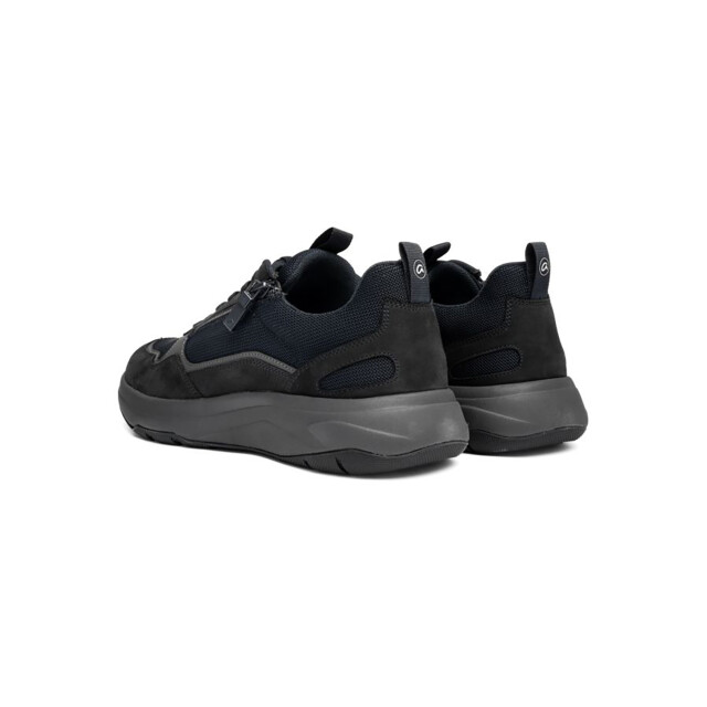 Ara Trooper 11-21005-02 large