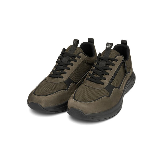Ara Trooper 11-21005-06 large