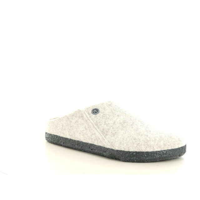 Birkenstock Zermatt wijdte normaal 530.40.012 large