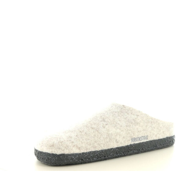 Birkenstock Zermatt wijdte normaal 530.40.012 large