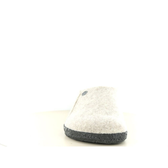 Birkenstock Zermatt wijdte normaal 530.40.012 large