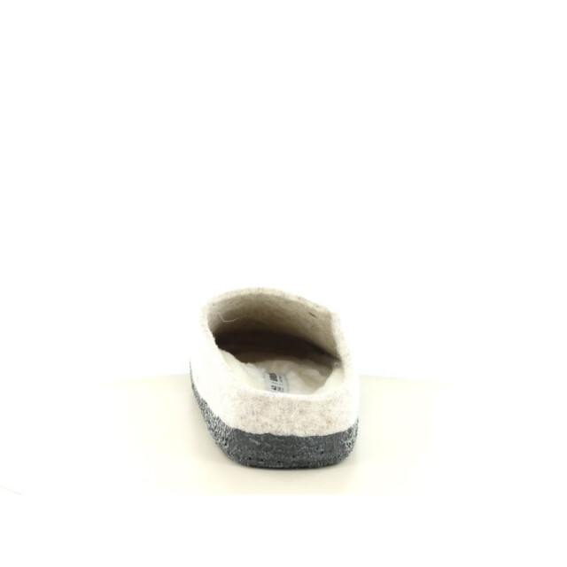Birkenstock Zermatt wijdte normaal 530.40.012 large