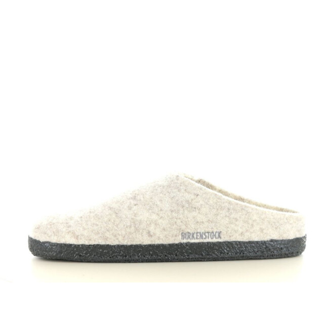 Birkenstock Zermatt wijdte normaal 530.40.012 large