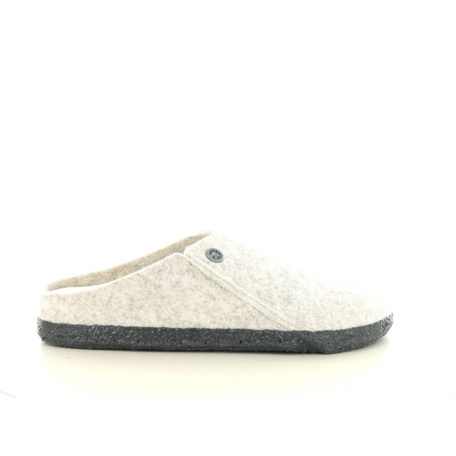 Birkenstock Zermatt wijdte normaal 530.40.012 large
