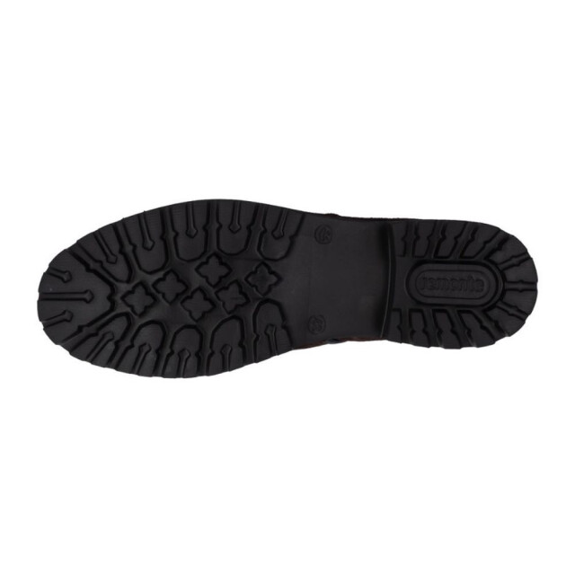 Remonte Veterschoenen D8661 large