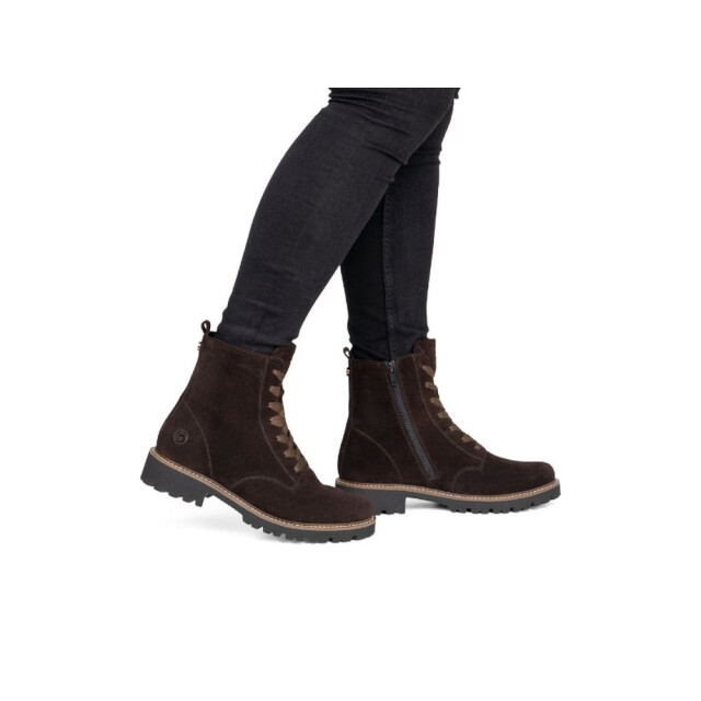 Remonte Veterschoenen D8661 large
