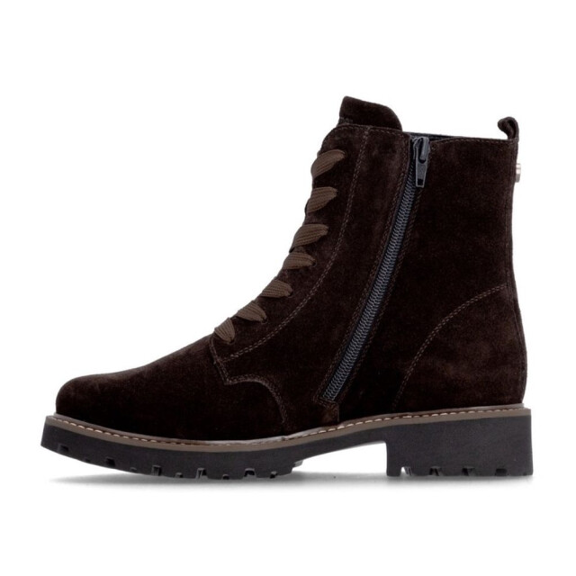 Remonte Veterschoenen D8661 large
