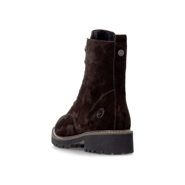 Remonte Veterschoenen D8661 large