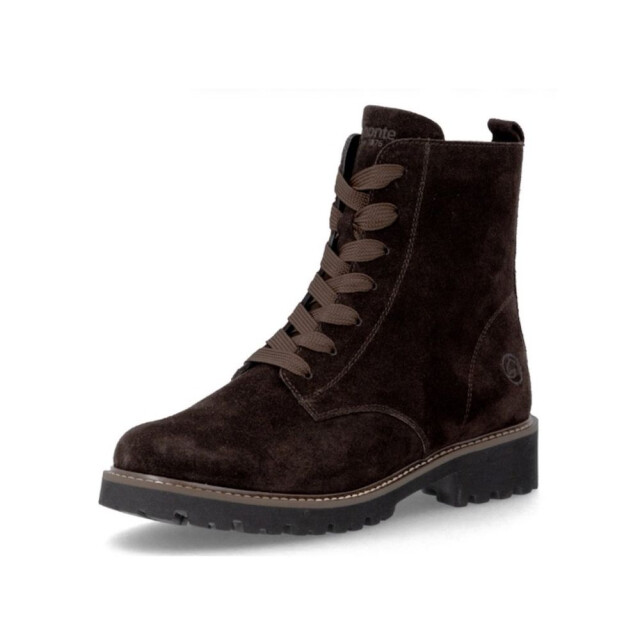 Remonte Veterschoenen D8661 large