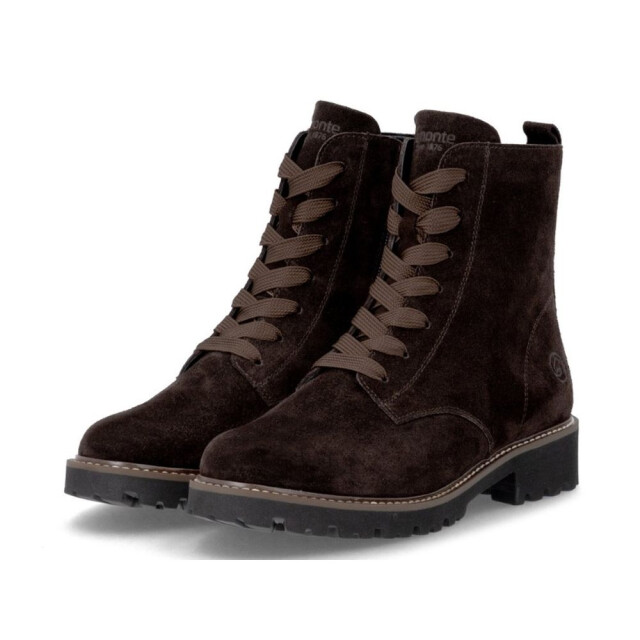 Remonte Veterschoenen D8661 large