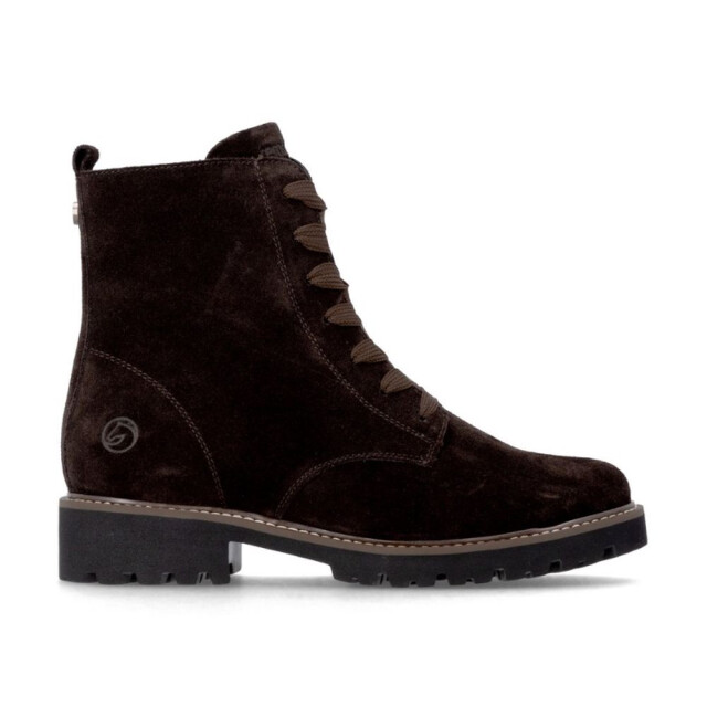 Remonte Veterschoenen D8661 large