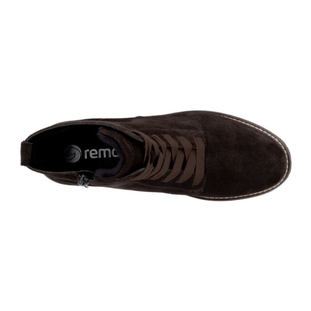 Remonte Veterschoenen D8661 large