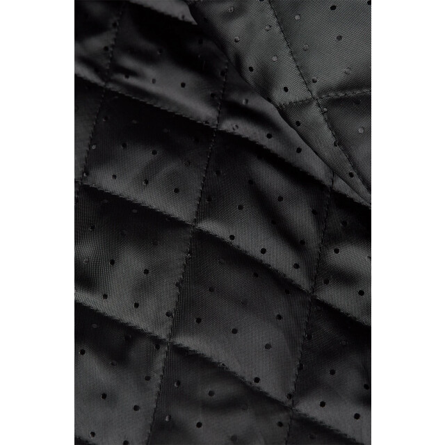 King Louie 10680 arizona jack fargo cord nat 10680 large