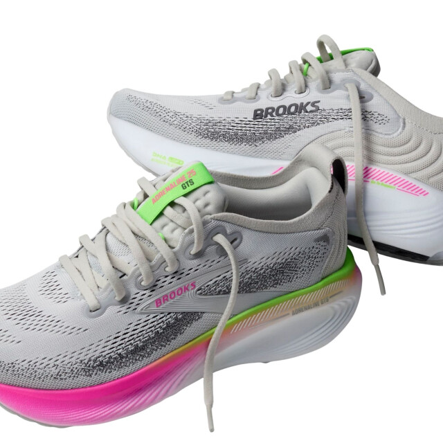 Brooks Hardloopschoenen dames 1204431B large