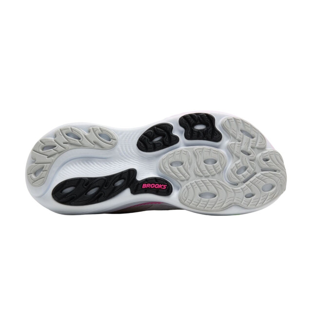 Brooks Hardloopschoenen dames 1204431B large